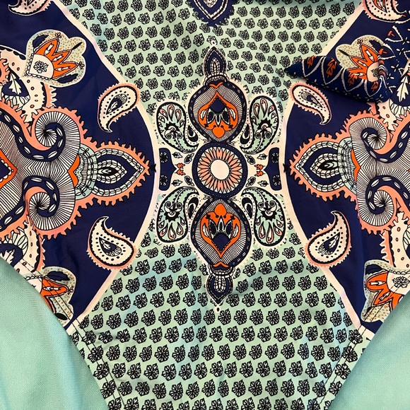 Gibson Latimet One Piece - Picture 5 of 6